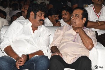 Jaguar Movie Audio Launch